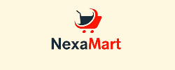 Nexa Mart