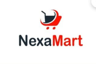 Nexa Mart