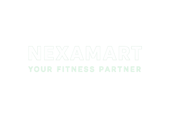 Nexa Mart